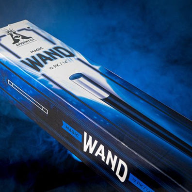 Apprentice Magic Wand - Baguette Magique